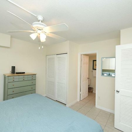Minorga On The Key By Beachside Management Siesta Key Dış mekan fotoğraf