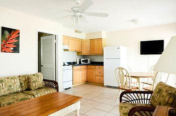 Minorga On The Key By Beachside Management Siesta Key Dış mekan fotoğraf